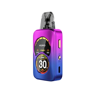 Voopoo Pod Kit - Argus A