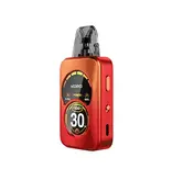 Voopoo Pod Kit - Argus A