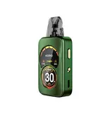 Voopoo Pod Kit - Argus A
