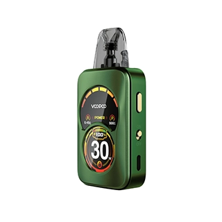 Voopoo Pod Kit - Argus A