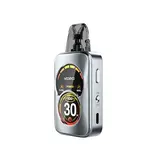 Voopoo Pod Kit - Argus A