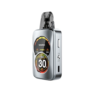 Voopoo Pod Kit - Argus A