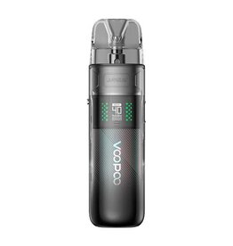 Voopoo Kit Pod - Argus E40