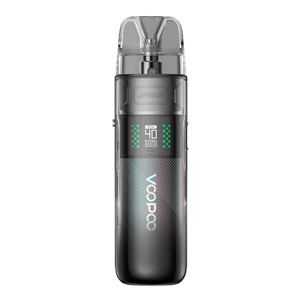 Voopoo Kit Pod - Argus E40