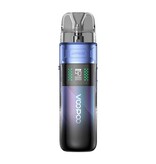 Voopoo Kit Pod - Argus E40