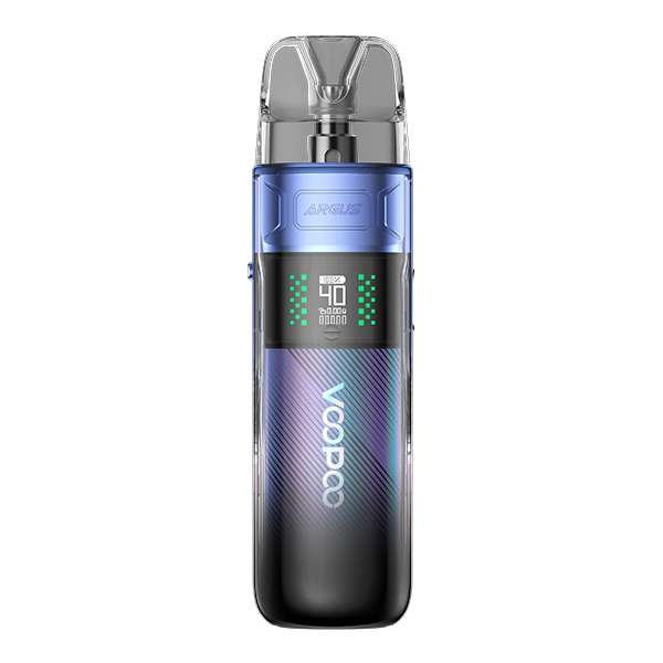 Voopoo Kit Pod - Argus E40