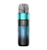 Voopoo Kit Pod - Argus E40