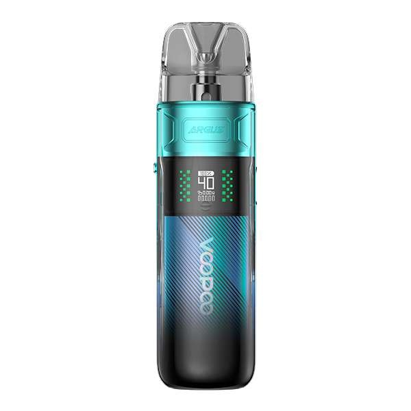 Voopoo Kit Pod - Argus E40