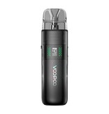 Voopoo Kit Pod - Argus E40