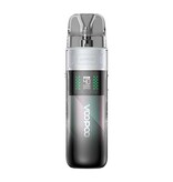 Voopoo Kit Pod - Argus E40