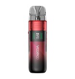 Voopoo Kit Pod - Argus E40