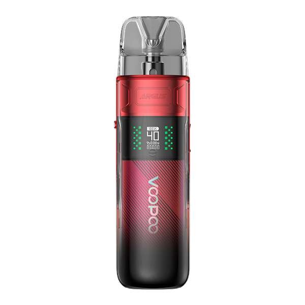 Voopoo Kit Pod - Argus E40