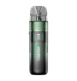 Voopoo Kit Pod - Argus E40