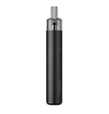 Voopoo Pod Kit Doric 20 SE - 18W - 1200mah
