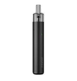 Voopoo Pod Kit Doric 20 SE - 18W - 1200mah