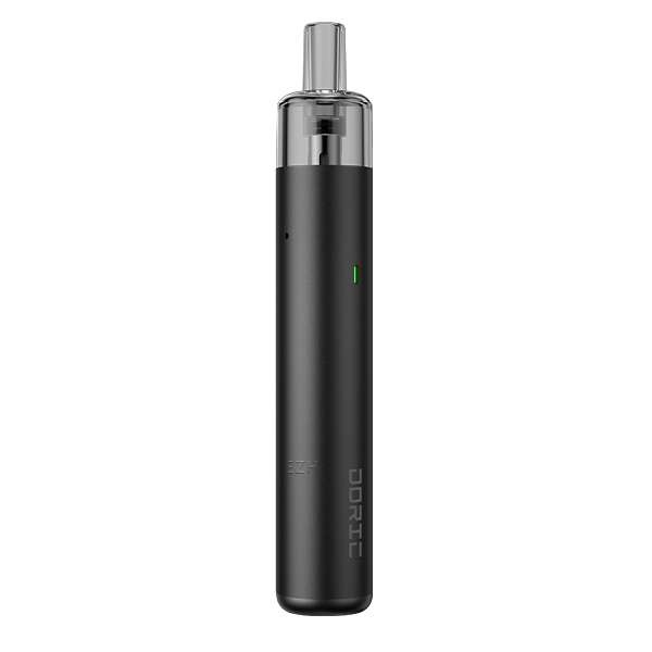 Voopoo Pod Kit Doric 20 SE - 18W - 1200mah
