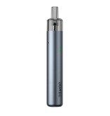 Voopoo Pod Kit Doric 20 SE - 18W - 1200mah