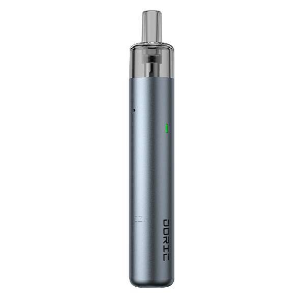 Voopoo Pod Kit Doric 20 SE - 18W - 1200mah