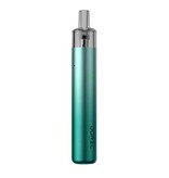 Voopoo Pod Kit Doric 20 SE - 18W - 1200mah