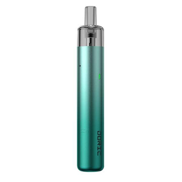 Voopoo Pod Kit Doric 20 SE - 18W - 1200mah