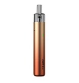 Voopoo Pod Kit Doric 20 SE - 18W - 1200mah