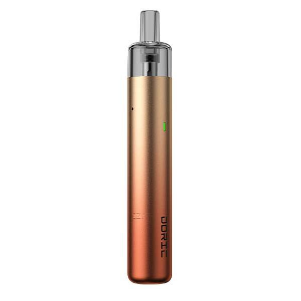 Voopoo Pod Kit Doric 20 SE - 18W - 1200mah