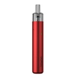 Voopoo Pod Kit Doric 20 SE - 18W - 1200mah
