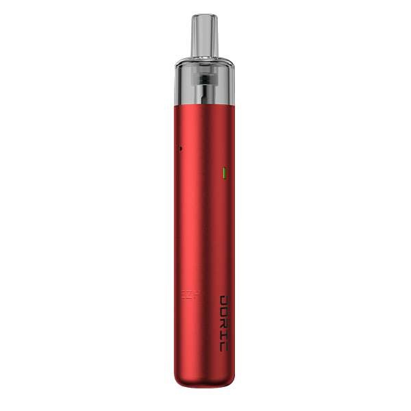 Voopoo Pod Kit Doric 20 SE - 18W - 1200mah