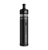 Voopoo Pod Kit Doric 60 Pro