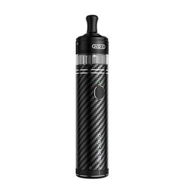 Voopoo Pod Kit Doric 60 Pro