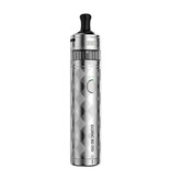 Voopoo Pod Kit Doric 60 Pro