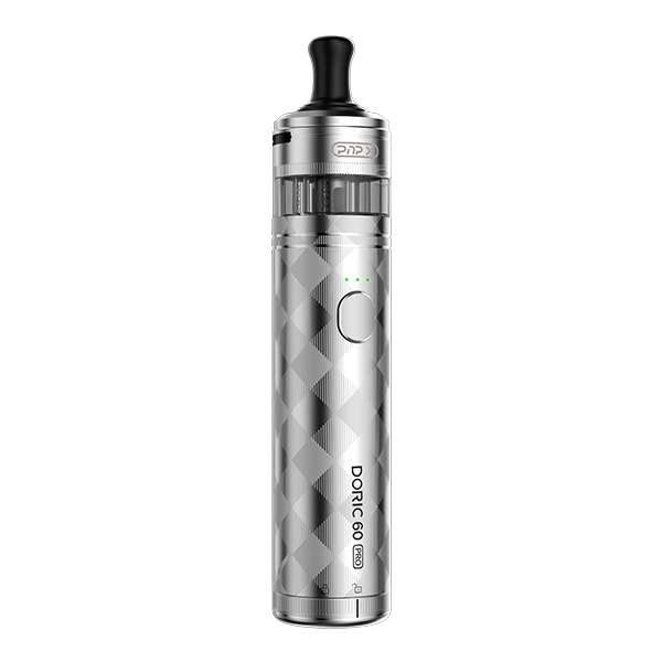 Voopoo Pod Kit Doric 60 Pro