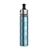 Voopoo Pod Kit Doric 60 Pro