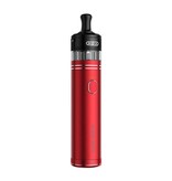 Voopoo Pod Kit Doric 60 Pro
