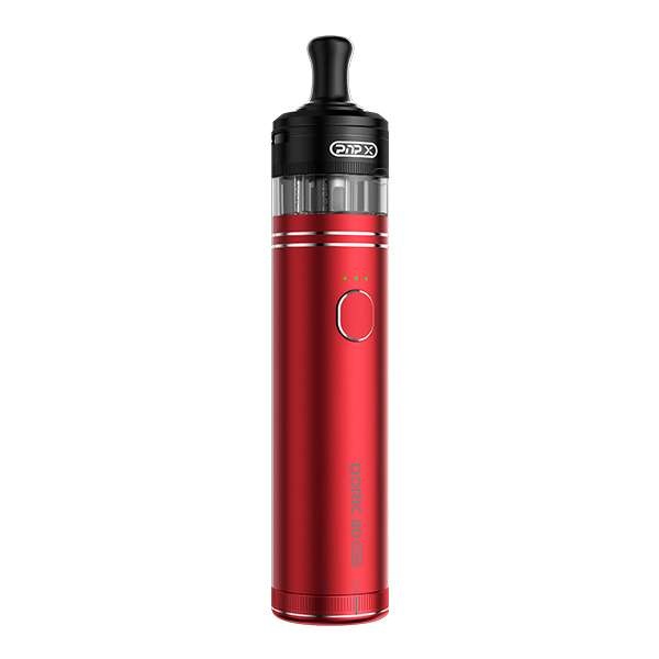 Voopoo Pod Kit Doric 60 Pro