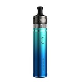 Voopoo Pod Kit Doric 60 Pro
