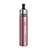 Voopoo Pod Kit Doric 60 Pro