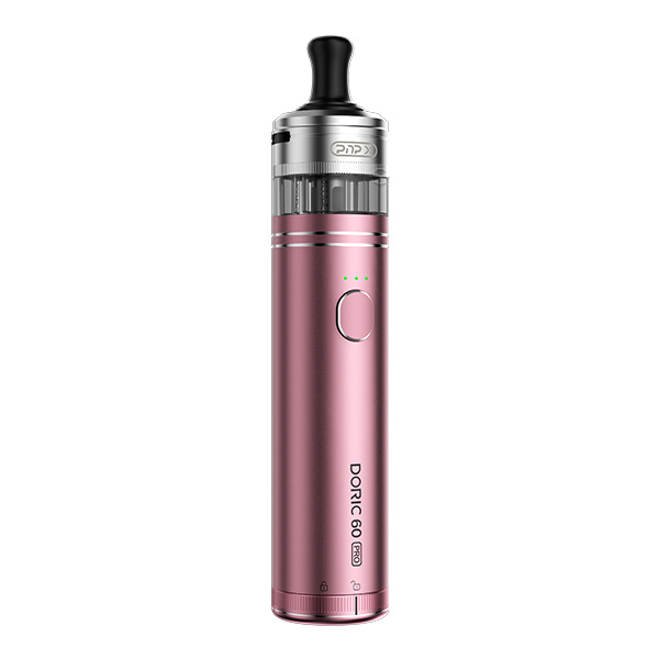 Voopoo Pod Kit Doric 60 Pro