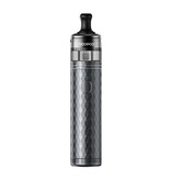 Voopoo Pod Kit Doric 60 Pro