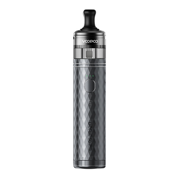 Voopoo Pod Kit Doric 60 Pro