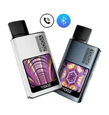 Yooz Kit Pod Zero V5