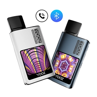 Yooz Kit Pod Zero V5