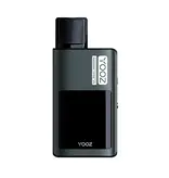 Yooz Kit Pod Zero V5
