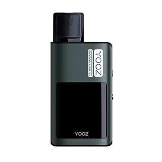 Yooz Kit Pod Zero V5