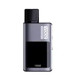Yooz Kit Pod Zero V5