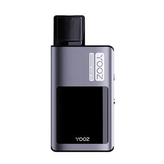 Yooz Kit Pod Zero V5