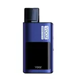 Yooz Kit Pod Zero V5