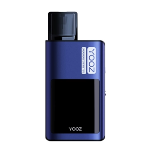 Yooz Kit Pod Zero V5
