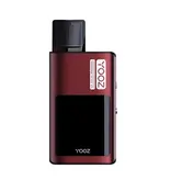 Yooz Kit Pod Zero V5