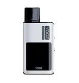 Yooz Kit Pod Zero V5